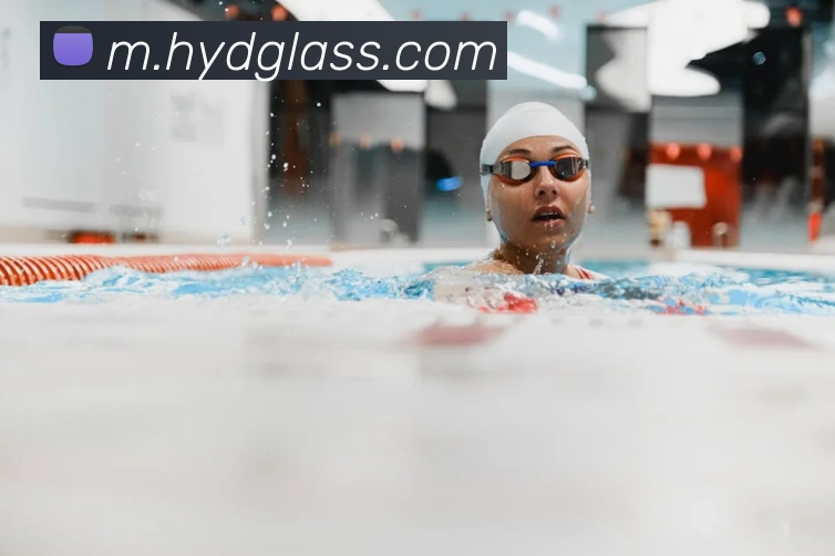 扫码下载 App
